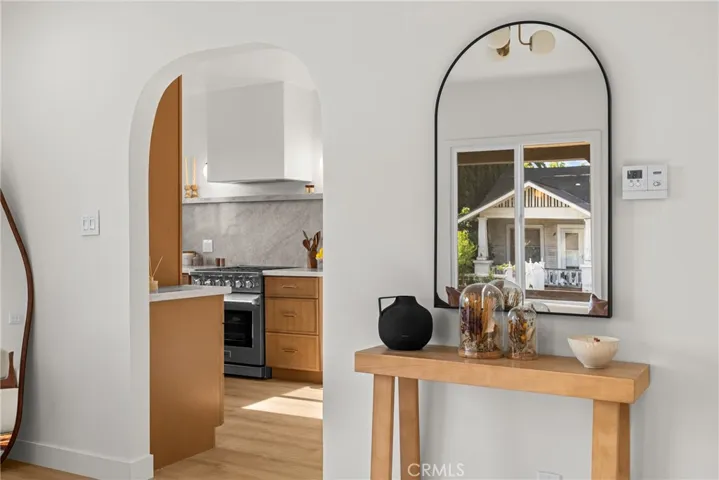 5013 O Sullivan, Los Angeles, California 90032
