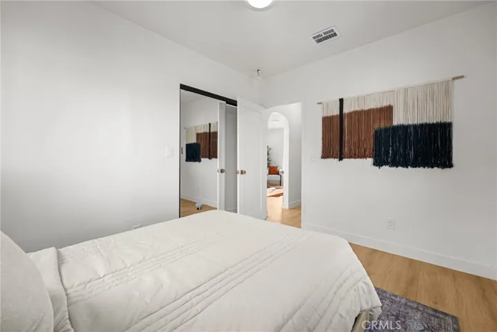 5013 O Sullivan, Los Angeles, California 90032