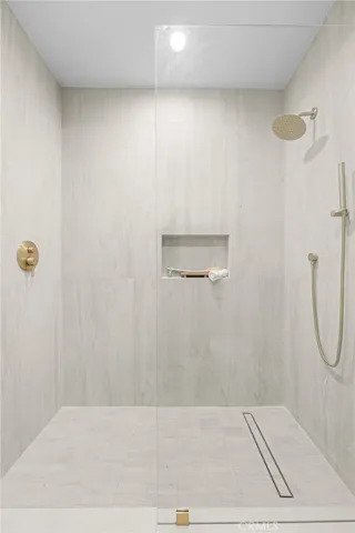 5013 O Sullivan, Los Angeles, California 90032