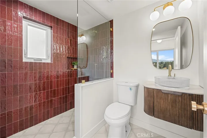 5013 O Sullivan, Los Angeles, California 90032