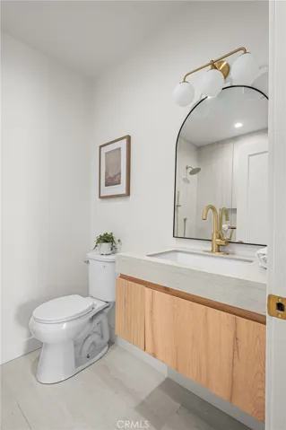 5013 O Sullivan, Los Angeles, California 90032