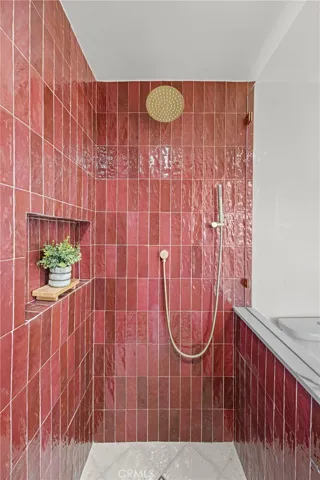 5013 O Sullivan, Los Angeles, California 90032
