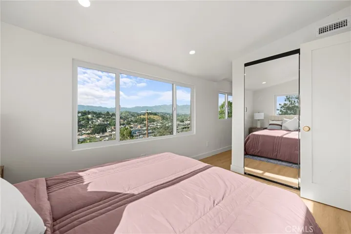 5013 O Sullivan, Los Angeles, California 90032