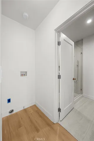 5013 O Sullivan, Los Angeles, California 90032
