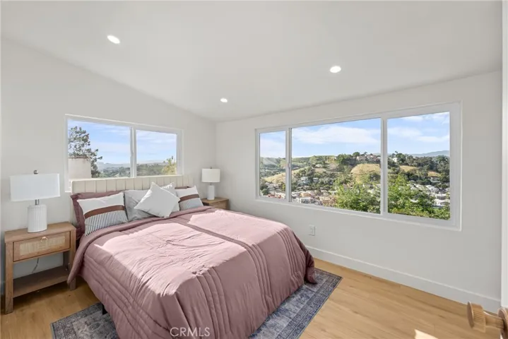 5013 O Sullivan, Los Angeles, California 90032
