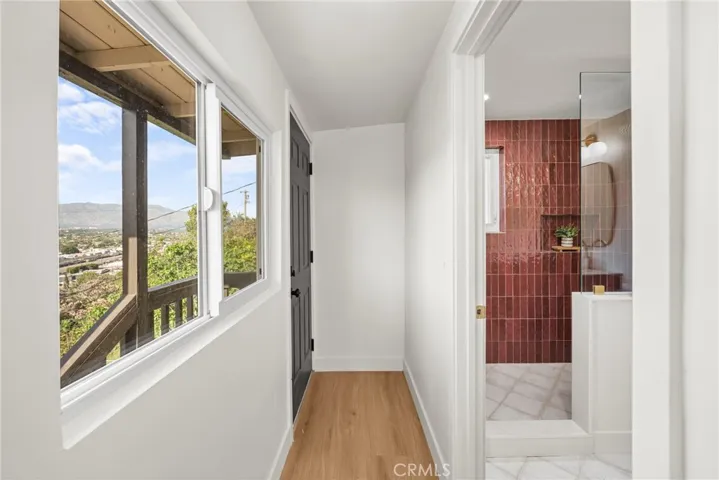 5013 O Sullivan, Los Angeles, California 90032