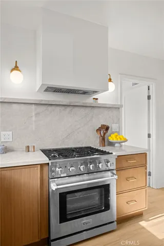 5013 O Sullivan, Los Angeles, California 90032