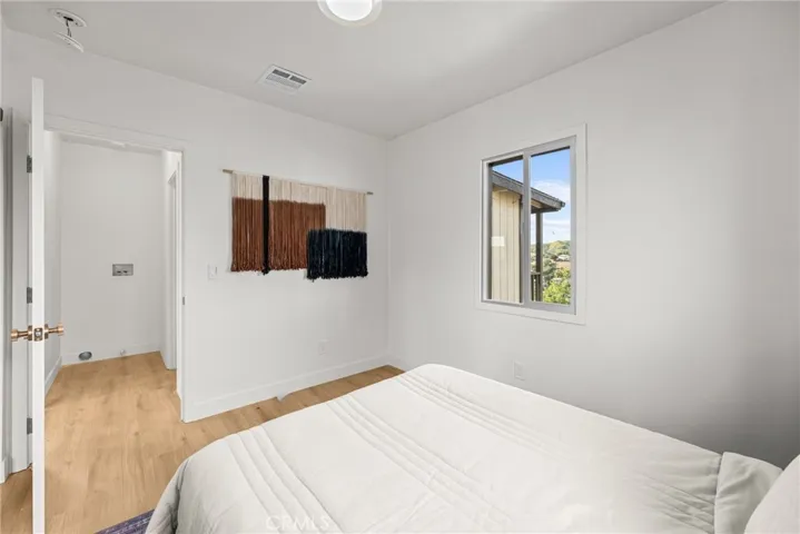 5013 O Sullivan, Los Angeles, California 90032