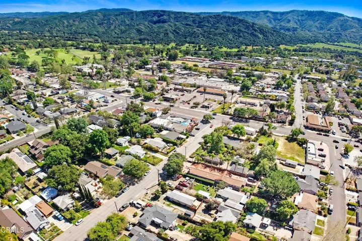DJI_20260317135606_0958_D