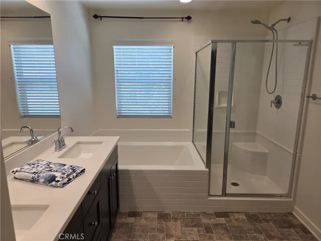 27440 Red Rock Rd, Moreno Valley, California 92555