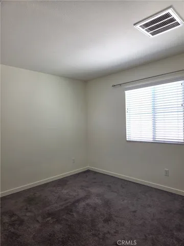 27440 Red Rock Rd, Moreno Valley, California 92555