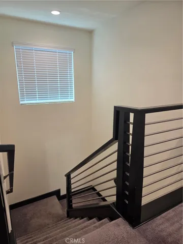 27440 Red Rock Rd, Moreno Valley, California 92555