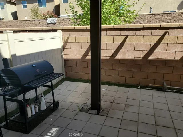 27440 Red Rock Rd, Moreno Valley, California 92555