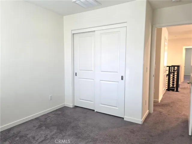 27440 Red Rock Rd, Moreno Valley, California 92555