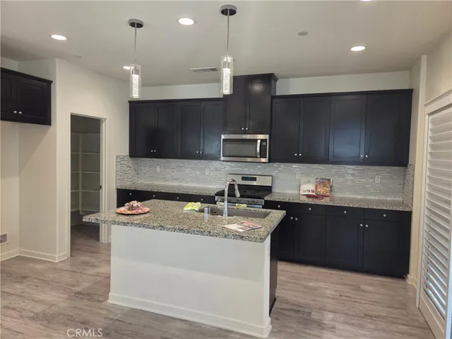 27440 Red Rock Rd, Moreno Valley, California 92555