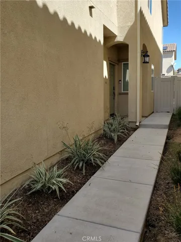 27440 Red Rock Rd, Moreno Valley, California 92555