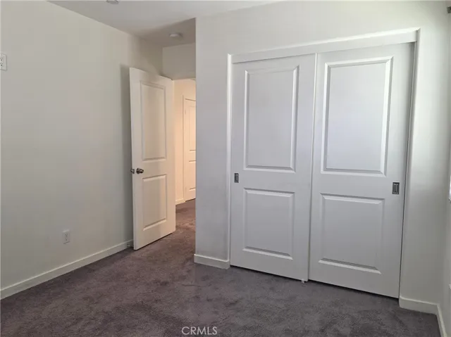 27440 Red Rock Rd, Moreno Valley, California 92555
