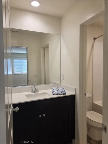 27440 Red Rock Rd, Moreno Valley, California 92555