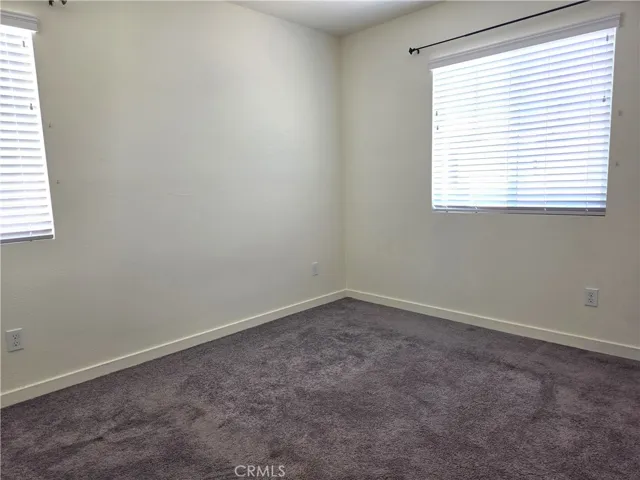 27440 Red Rock Rd, Moreno Valley, California 92555
