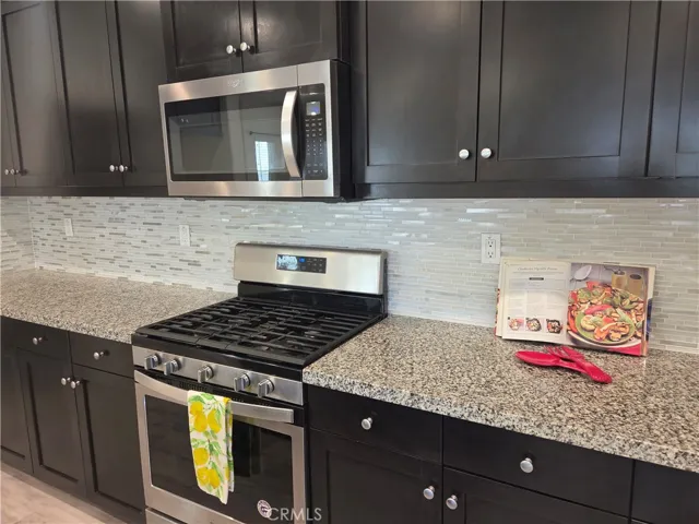 27440 Red Rock Rd, Moreno Valley, California 92555