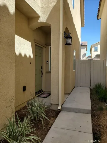 27440 Red Rock Rd, Moreno Valley, California 92555