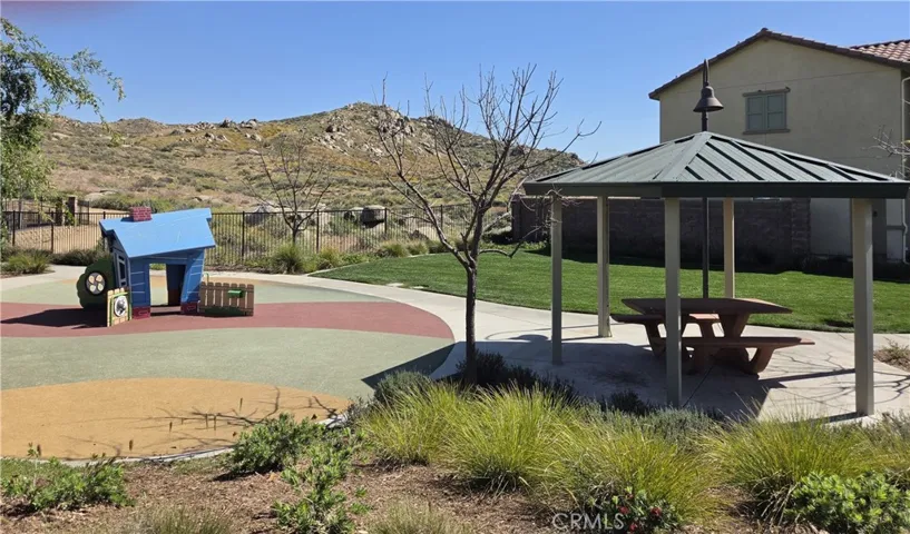 27440 Red Rock Rd, Moreno Valley, California 92555