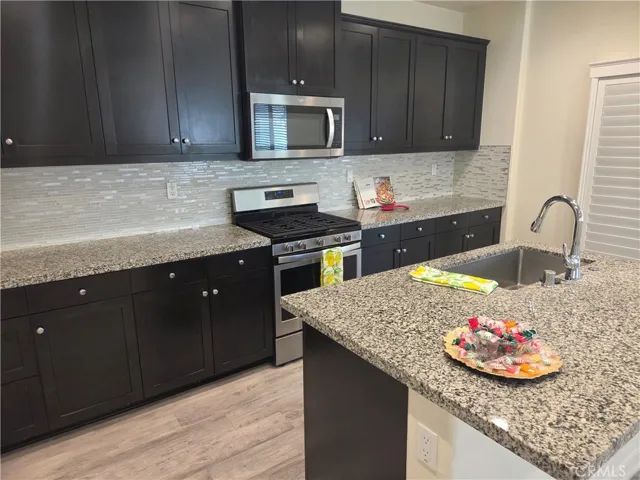 27440 Red Rock Rd, Moreno Valley, California 92555