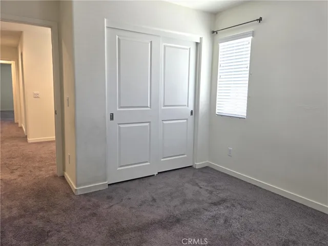 27440 Red Rock Rd, Moreno Valley, California 92555