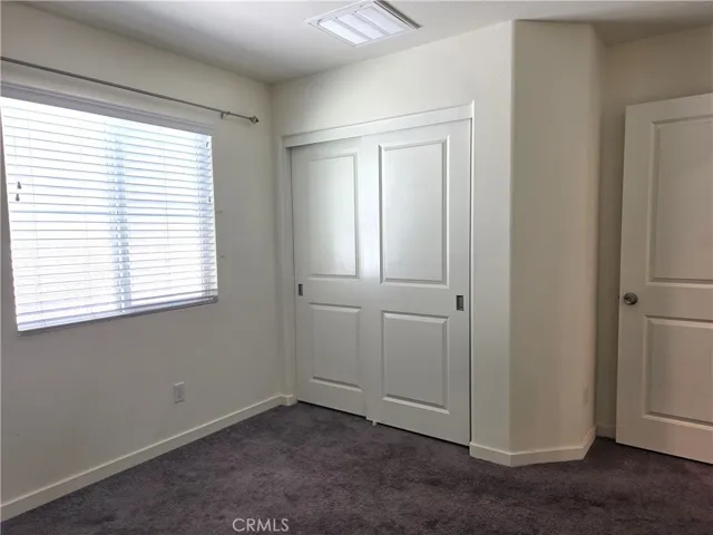 27440 Red Rock Rd, Moreno Valley, California 92555