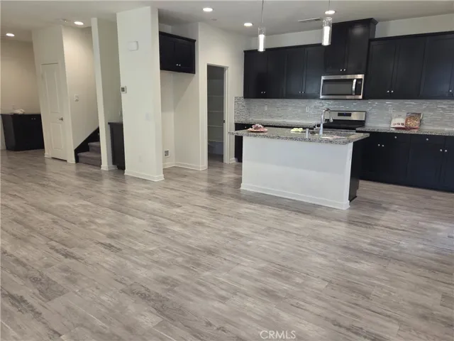 27440 Red Rock Rd, Moreno Valley, California 92555