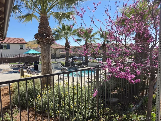 27440 Red Rock Rd, Moreno Valley, California 92555