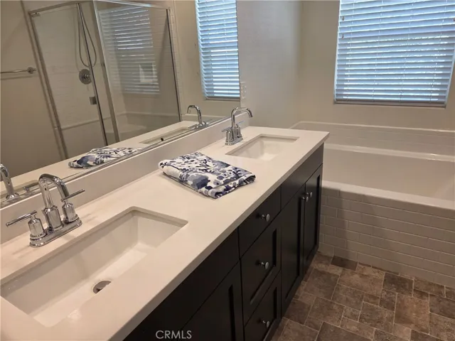 27440 Red Rock Rd, Moreno Valley, California 92555
