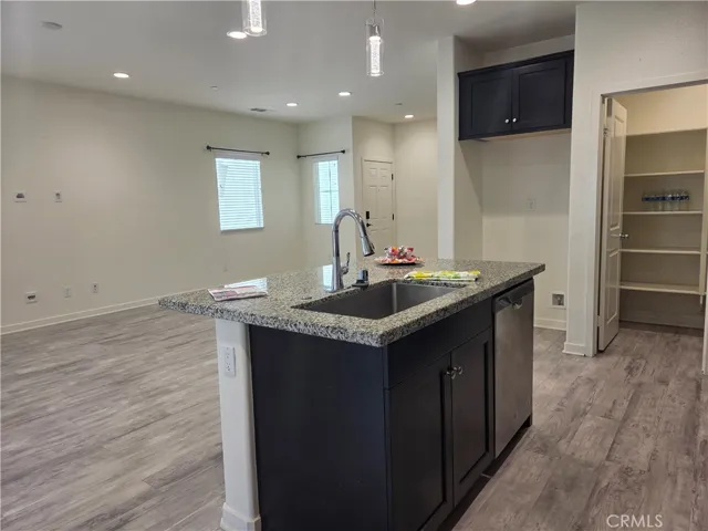 27440 Red Rock Rd, Moreno Valley, California 92555