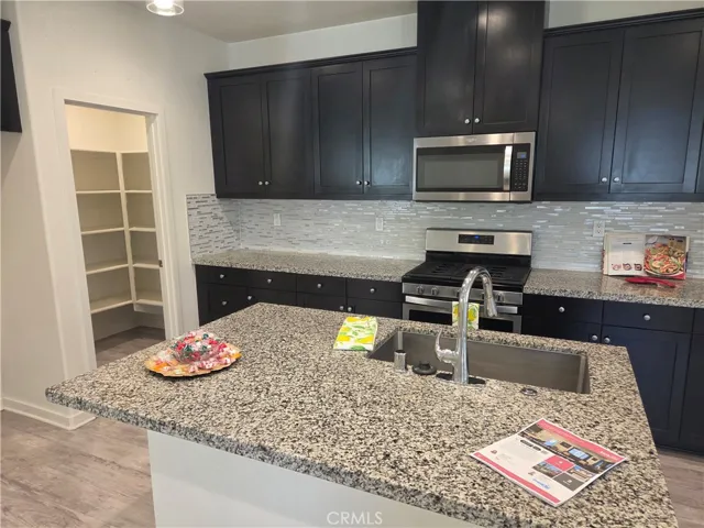 27440 Red Rock Rd, Moreno Valley, California 92555