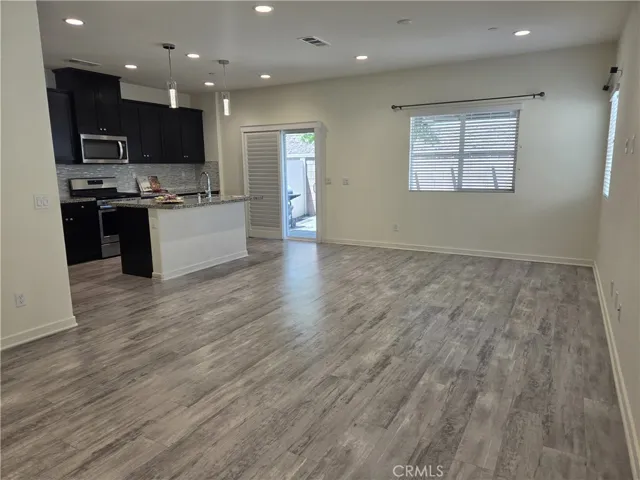 27440 Red Rock Rd, Moreno Valley, California 92555