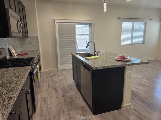 27440 Red Rock Rd, Moreno Valley, California 92555