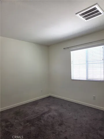 27440 Red Rock Rd, Moreno Valley, California 92555