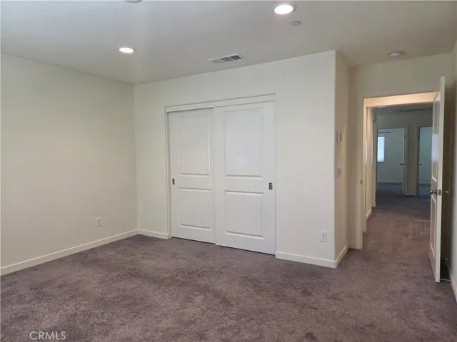 LARGE PRIMARY SUITE