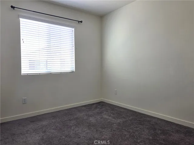 27440 Red Rock Rd, Moreno Valley, California 92555