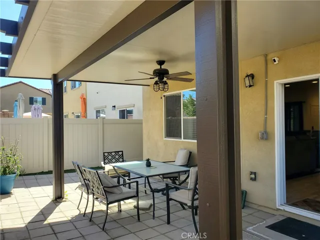 27440 Red Rock Rd, Moreno Valley, California 92555