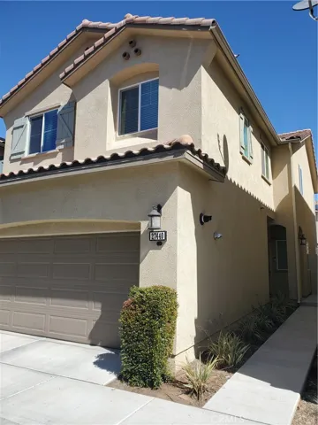 27440 Red Rock Rd, Moreno Valley, California 92555