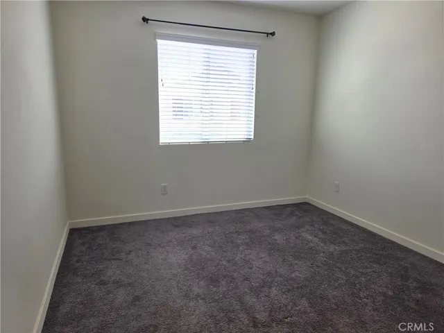 27440 Red Rock Rd, Moreno Valley, California 92555