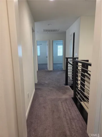 27440 Red Rock Rd, Moreno Valley, California 92555