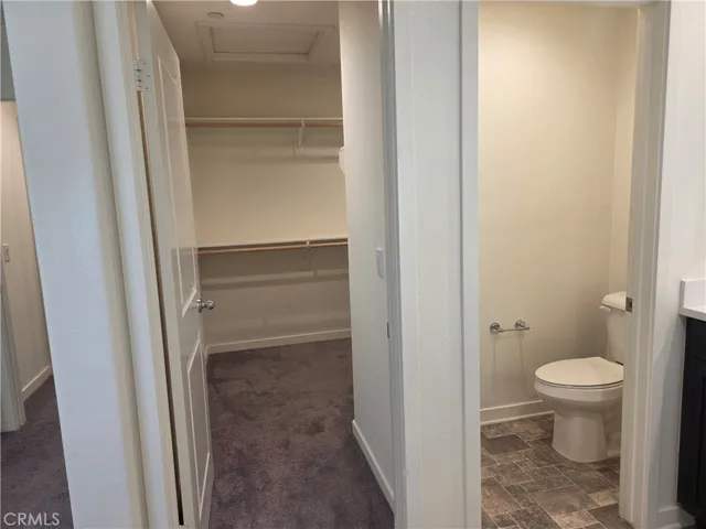 27440 Red Rock Rd, Moreno Valley, California 92555