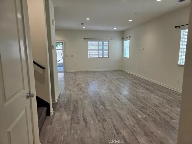 27440 Red Rock Rd, Moreno Valley, California 92555