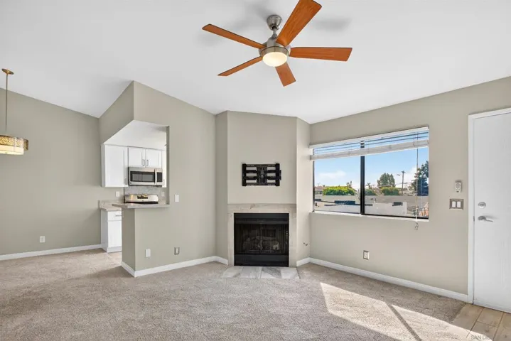 4620 36th St., San Diego, California 92116