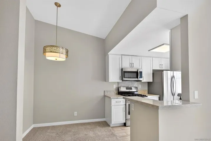 4620 36th St., San Diego, California 92116