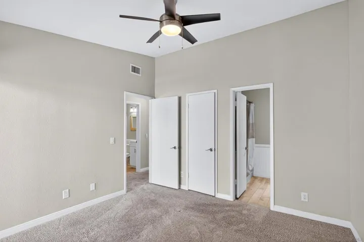 4620 36th St., San Diego, California 92116