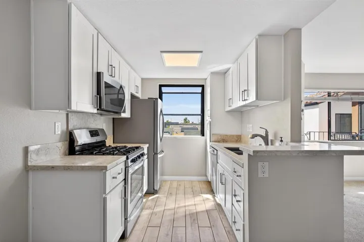4620 36th St., San Diego, California 92116