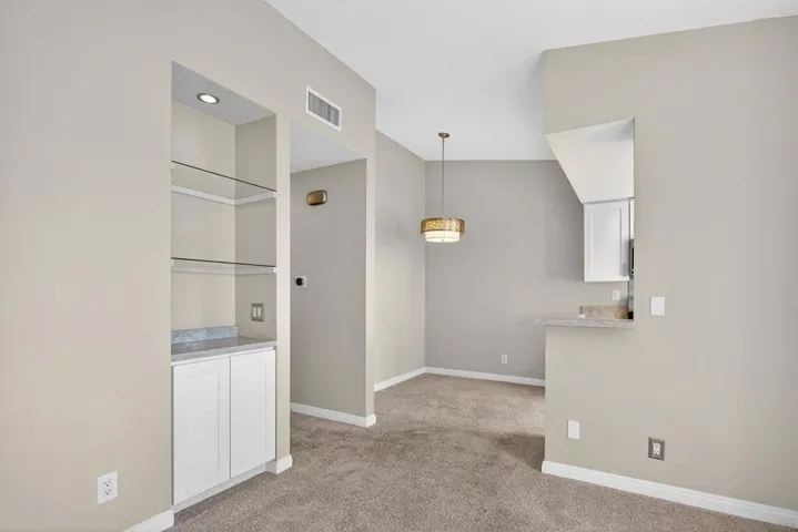 4620 36th St., San Diego, California 92116